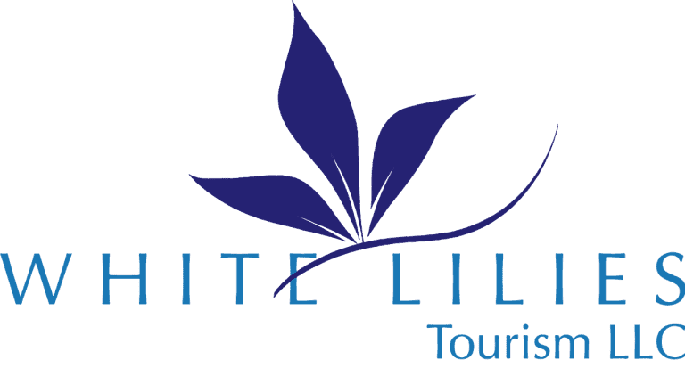 White Lilies Tourism LLC